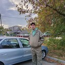  ,   , 27 ,     , c 