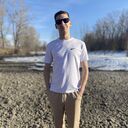  ,   , 25 ,   ,   