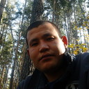 ���������� �����, ���� ������� �����, 36 ���, ������������ ��� ������, ����� � ���������, c�������� ���������