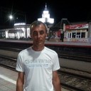 ���������� ����������, ���� ������� ��������, 52 ����, ������������ ��� ������, ����� � ���������, c�������� ���������