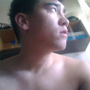  ,   , 35 ,   ,   , c , 