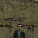 ���������� ������, ���� ����� Vladimir, 22 ����, ������������ ��� ������, ����� � ���������