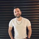 ���������� ������, ���� ������� ����, 34 ����, ������������ ��� c�������� ���������