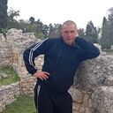 ���������� �����������, ���� ������� �������, 41 ���, ������������ ��� c�������� ���������