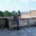  ,   Murman, 40 ,   ,   , c 