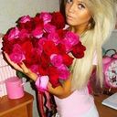 ���������� �������, ���� ������� ����, 33 ����, ������������ ��� ������, ���������