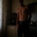  ,   SexyBoy1989, 37 ,   ,   , c , 