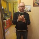 ���������� ������, ���� ������� ����, 55 ���, ������������ ��� ������, ����� � ���������, c�������� ���������, ���������