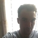 ���������� ���������, ���� ������� Maikl, 38 ���, ������������ ��� ������, ����� � ���������