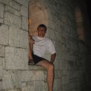 ���������� �����-���������, ���� ������� ������, 47 ���, ������������ ��� ������, ����� � ���������, c�������� ���������, ���������