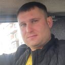 ���������� �����, ���� ������� ������, 34 ����, ������������ ��� ������, ����� � ���������, c�������� ���������