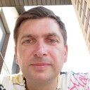 ���������� �������, ���� ������� ����, 41 ���, ������������ ��� ������, ����� � ���������, c�������� ���������