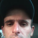  ,   ISA, 37 ,   ,   , c 