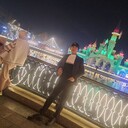 ,   Jamshidbek, 19 ,   ,   