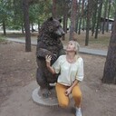  ,   , 51 ,   ,   , c , 