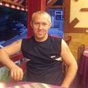 ���������� ����, ���� ������� �����, 47 ���, ������������ ��� ����� � ���������, c�������� ���������