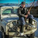 ���������� ������������, ���� ������� ������, 49 ���, ������������ ��� ������, ���������