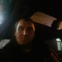  ,   , 51 ,   ,   , c , 