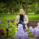 ���������� ���������, ���� ������� �������, 46 ���, ������������ ��� ������, ����� � ���������, ���������