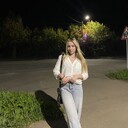  ,   , 19 ,  