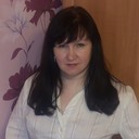 ���������� �����, ���� ������� ������, 56 ���, ������������ ��� ������, ����� � ���������, c�������� ���������