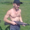  ,   Mihail, 32 ,   ,   , c 