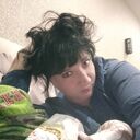 ���������� ������, ���� ������� ��������, 46 ���, ������������ ��� ������, ����� � ���������