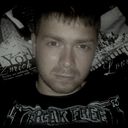 ���������� ���������, ���� ������� �������, 36 ���, ������������ ��� ������, ���������