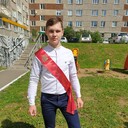 ���������� ������, ���� ����� �����, 23 ����, ������������ ��� ������, ����� � ���������, c�������� ���������, ���������