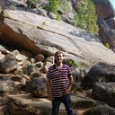 ���������� ����������, ���� ������� ����, 50 ���, ������������ ��� ������, ����� � ���������, c�������� ���������, ���������