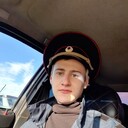 ���������� ������, ���� ����� ������, 25 ���, ������������ ��� ������, ����� � ���������, c�������� ���������