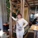  ,   , 62 ,   c 