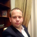   ,   Michael, 41 ,  