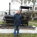  ,   , 58 ,     , c 