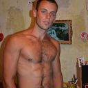  ,   , 35 ,   