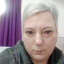 ���������� ������, ���� ������� �������, 43 ����, ������������ ��� ������, ����� � ���������, c�������� ���������