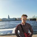 ���������� ������������, ���� ������� ������, 26 ���, ������������ ��� ������, ����� � ���������, c�������� ���������