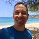  Abenberg,   Mark, 55 ,   ,   