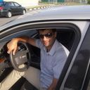 ���������� ������ �����, ���� ������� ����, 45 ���, ������������ ��� ������, ����� � ���������, c�������� ���������