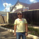  ,   , 45 ,     , c , 