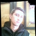  ,   Artur, 34 ,   ,   , c 