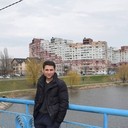  ,   , 30 ,   ,   , c 