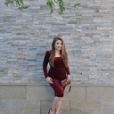 ���������� �����, ���� ������� �������, 99 ���, ������������ ��� ������, ����� � ���������, c�������� ���������