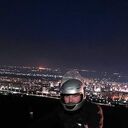 ���������� ������, ���� ������� ����, 27 ���, ������������ ��� ������, ����� � ���������, c�������� ���������, ���������