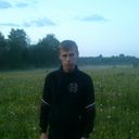 ���������� ������, ���� ������� �������, 36 ���, ������������ 