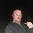 ���������� �������, ���� ������� �������, 40 ���, ������������ ��� ������, ����� � ���������