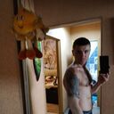  ,   Anatoly, 33 ,   ,   , 