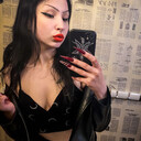  -,   , 26 ,   