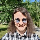  Bajina Basta,   Rockboy, 36 ,   , 