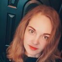 ���������� ��������, ���� ������� ����������, 38 ���, ������������ ��� c�������� ���������